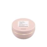 Keyano Aromatics Niacin Flush-Free 250 mg. UltraBeauty.shop