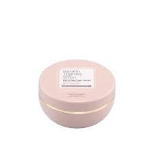 Alfaparf Lisse Design Keratin Therapy Rehydrating Mask 200 mL. UltraBeauty.shop