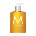 Moroccanoil Shower Gel Ambiance de Plage 8.4 Oz UltraBeauty.shop