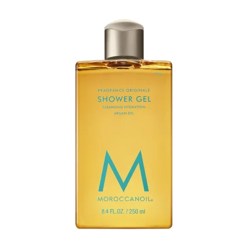 Moroccanoil Shower Gel Fragrance Originale 8.4 Oz Beauty Products UltraBeauty.shop Moroccanoil Shower Gel Fragrance Originale 8.4 Oz UltraBeauty.shop