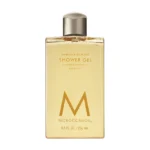 Moroccanoil Hand Wash Fragrance Originale 12.2 Oz UltraBeauty.shop