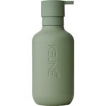 Rusk Deepshine Gloss Demi Permanent Color Light Natural Blond 9N UltraBeauty.shop