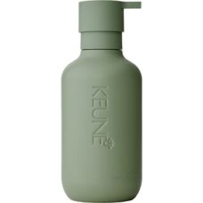 Keune So Pure Dispenser Empty Bottle 13.5 Fl. Oz. Accessories UltraBeauty.shop Keune So Pure Dispenser Empty Bottle 13.5 Fl. Oz. UltraBeauty.shop