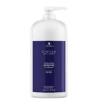 Keyano Aromatics Niacin Flush-Free 250 mg. UltraBeauty.shop