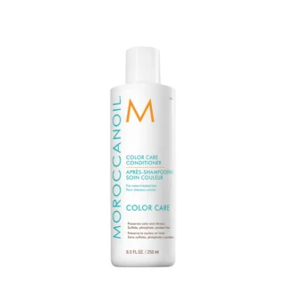 Moroccanoil Color Care Conditioner 8.5 Oz