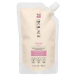 Biolage Strength Recovery Deep Treatment Pack 3.4 Oz UltraBeauty.shop