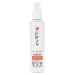 Biolage All-in-One Coconut Infusion Multi-Benefit Treatment Spray 13.5 Oz UltraBeauty.shop