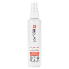 Biolage All-in-One Coconut Infusion Multi-Benefit Treatment Spray 5.1 Oz UltraBeauty.shop