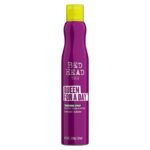 TIGI Bed Head Ego Boost Split End Mender 8 Oz SALE! UltraBeauty.shop