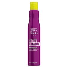 TIGI Bed Head Queen For A Day Spray 10.5 Oz - Image 1