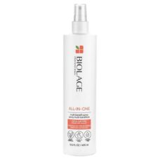 Biolage All-in-One Coconut Infusion Multi-Benefit Treatment Spray 13.5 Oz UltraBeauty.shop