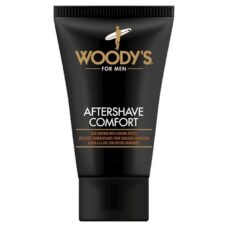 Woody’s Comfort Cooling Aftershave Gel 5 Oz Beauty Products UltraBeauty.shop Woody’s Comfort Cooling Aftershave Gel 5 Oz UltraBeauty.shop
