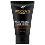 Woody’s Comfort Cooling Aftershave Gel 5 Oz UltraBeauty.shop