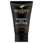 Woody’s Restoring Moisturizing Hand Cream 3.5 Oz UltraBeauty.shop