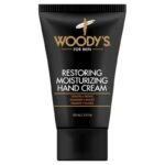 Woody’s Hydrating Face Moisturizer 3.5 Oz UltraBeauty.shop