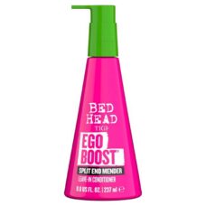 TIGI Bed Head Ego Boost Split End Mender 8 Oz SALE! Beauty Products UltraBeauty.shop TIGI Bed Head Ego Boost Split End Mender 8 Oz SALE! UltraBeauty.shop