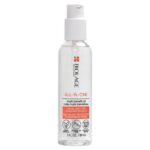Biolage All-in-One Coconut Infusion Multi-Benefit Treatment Spray 13.5 Oz UltraBeauty.shop