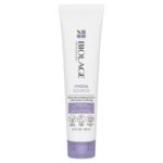 Biolage HydraSource Leave-In Cream for Dry Hair 6.8 Oz UltraBeauty.shop