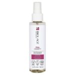 Biolage HydraSource Deep Treatment Hair Mask for Dry Hair 16.9 Oz UltraBeauty.shop