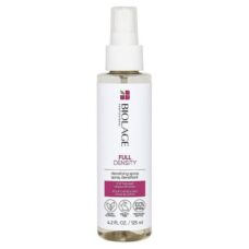 Biolage Full Density Densifying Spray 4.2 Oz - Image 1