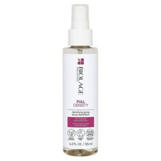 Biolage Full Density Densifying Spray 4.2 Oz - Image 1