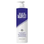 TIGI Bed Head Artistic Edit Road to Recovery Moisturizing Shampoo 32.79 Oz UltraBeauty.shop