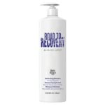 TIGI Bed Head Curls Rock Amplifier 3.82 Oz UltraBeauty.shop