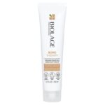 Biolage Scalp Sync Oil Balancing Serum 1.6 Oz UltraBeauty.shop