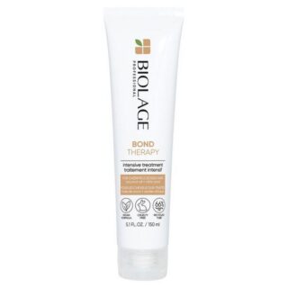 Biolage Bond Therapy Intensive Treatment 5.1 Oz - Image 1