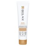 Biolage Bond Therapy Intensive Treatment 5.1 Oz UltraBeauty.shop