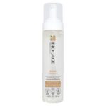 Biolage HydraSource Leave-In Cream for Dry Hair 6.8 Oz UltraBeauty.shop