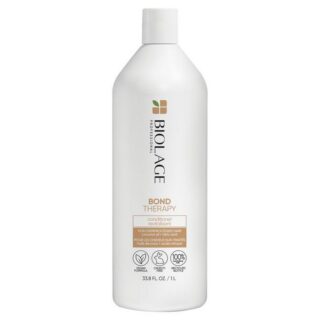 Biolage Bond Therapy Conditioner 33.8 Oz - Image 1