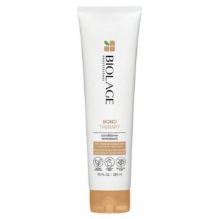 Biolage Bond Therapy Conditioner 9.5 Oz - Image 1