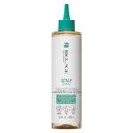 Biolage Scalp Sync Universal Conditioner 33.8 Oz UltraBeauty.shop
