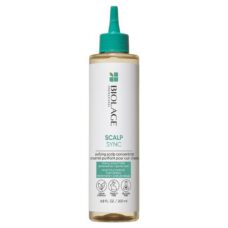 Biolage ScalpSync Purifying Scalp Concentrate 6.8 Oz Beauty Products UltraBeauty.shop Biolage ScalpSync Purifying Scalp Concentrate 6.8 Oz UltraBeauty.shop