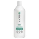 Biolage Scalp Sync Universal Conditioner 8 Oz UltraBeauty.shop