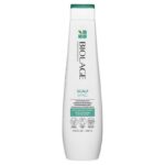 Biolage ScalpSync Pyrithione Zinc Antidandruff Shampoo 33.8 Oz UltraBeauty.shop
