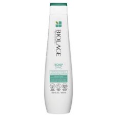 Biolage ScalpSync Clarifying Shampoo 13.5 Oz Beauty Products UltraBeauty.shop Biolage ScalpSync Clarifying Shampoo 13.5 Oz UltraBeauty.shop