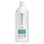 Biolage Scalp Sync Universal Conditioner 8 Oz UltraBeauty.shop