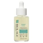 Biolage ScalpSync Purifying Scalp Concentrate 6.8 Oz UltraBeauty.shop