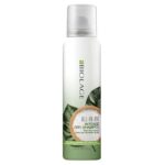 Biolage Full Density Densifying Spray 4.2 Oz UltraBeauty.shop