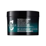 Woody’s Restoring Moisturizing Hand Cream 3.5 Oz UltraBeauty.shop