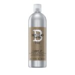 TIGI Bed Head For Men Lion Tamer Beard and Hair Balm 3.38 Oz UltraBeauty.shop