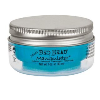 TIGI Bed Head Manipulator Texturizer 1 Oz - Image 1