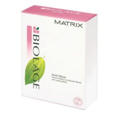 Biolage Acid Wave Beauty Products UltraBeauty.shop Biolage Acid Wave UltraBeauty.shop