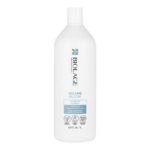 Biolage ScalpSync Pyrithione Zinc Antidandruff Shampoo 13.5 Oz UltraBeauty.shop