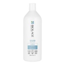 Biolage VolumeBloom Conditioner 33.8 Oz - Image 1