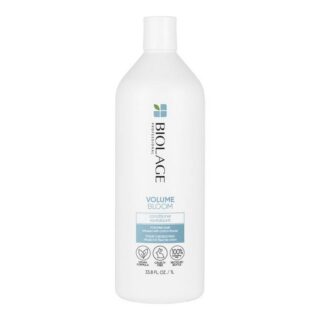 Biolage VolumeBloom Conditioner 33.8 Oz - Image 1