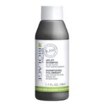 Biolage R.A.W Uplift Conditioner 1.7 Oz Last One. UltraBeauty.shop