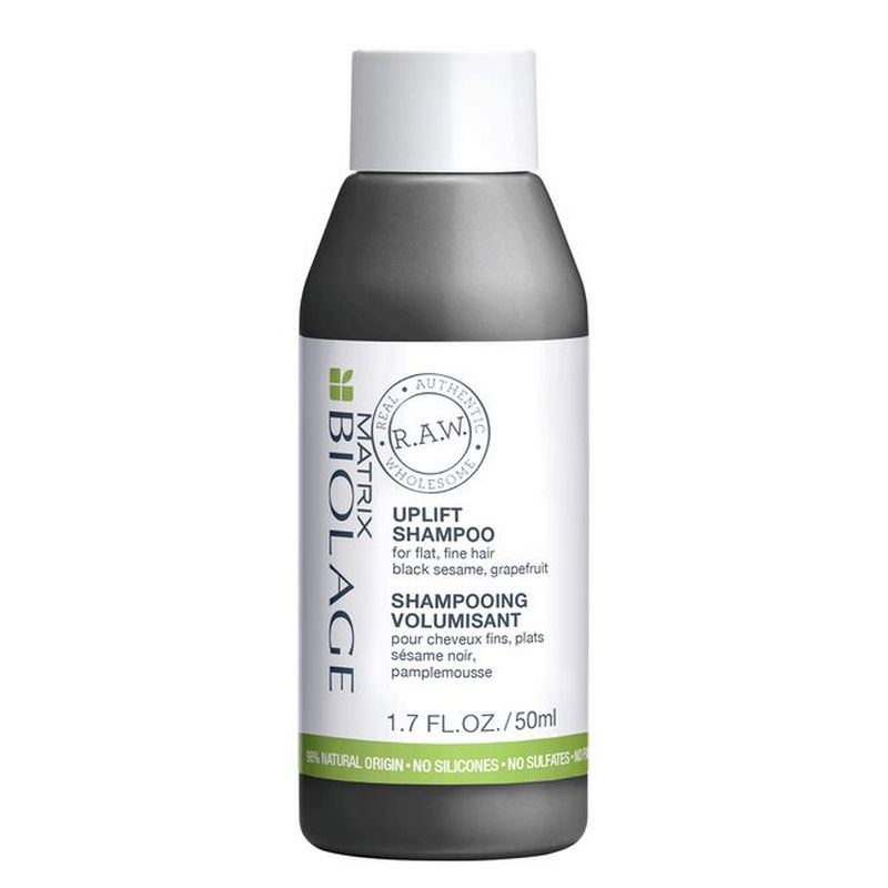 Biolage R.A.W Uplift Shampoo 1.7 Oz Last one. UltraBeauty.shop